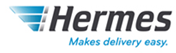 Hermes UK Hermes UK