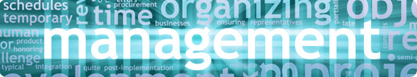 Management Information