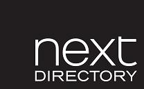 Next Directory Logo