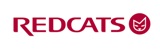 Redcats UK Logo